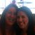 Nancie Johnson's profile image