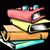 Angela Broyles's profile image