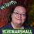 Elizabeth Davidson's profile image