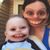 Emma Ellis's profile image