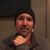 Michael Yager's profile image