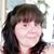 Tasha Marie Montero's profile image