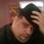 Jonathan Urgo's profile image
