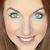 Leigh Lemoine's profile image