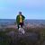 Ashley Hafer's profile image