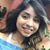 Anita Sanchez's profile image
