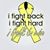 Tricia Connelly's profile image