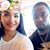 Melissa Michelle Rodriguez-Sanders's profile image