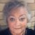 Dianne Vikturek Panek's profile image