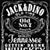 Jack Anddino's profile image