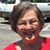 Beverly Lester Mays's profile image