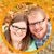 Kristi Bauer's profile image