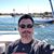 Dcn Jeff Arner's profile image