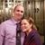 Sara Mease's profile image