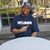 Kevin Kv Ashford's profile image