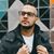 Lyndon Alvarez's profile image