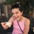Marina Serdyuk's profile image