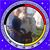 Necie Pete Ellis's profile image