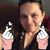 Candace Leigh Woolf's profile image