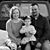 Emmalee Vaughn Parker's profile image