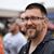 Jeff Bergmann's profile image
