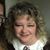 Kitty C. Wetzel's profile image