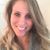 Caroline Hillebrant's profile image