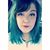 Lauren Rose's profile image
