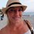 Maureen Mobley's profile image
