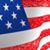 Peter E. Seliga III's profile image