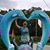 Mary Margaret's profile image