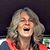 Lea Cullen Boyer's profile image