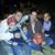 Roseanne Salkowski's profile image