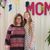 Kelli Smothers Hollingsworth's profile image
