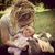 Janie Marie's profile image