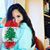 Nichole Merzi's profile image