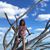 Mary Perman's profile image