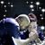Chris N Patsy Smith's profile image