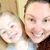 Alyssa Hauser Manion's profile image