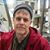 Peter William Letheby's profile image