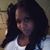 Dominique Reese's profile image