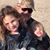 Tracy Fassari's profile image