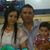 Silvia Lorena Rios Martinez's profile image