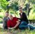 Carla Freeman Buehler's profile image