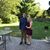 Ellen Shrader's profile image