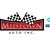 Midtown Auto Inc.'s profile image