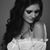 Belinda Leigh's profile image