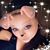Amy Jordan's profile image