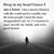 Rachelle Faye Cade's profile image