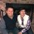 Ashley Allen Coomes's profile image